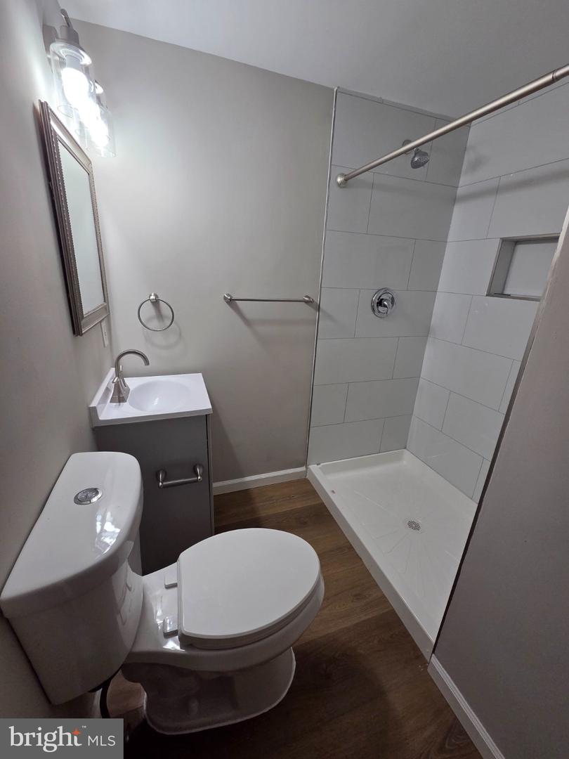 10704 Wynfield Ct Property Photo 17