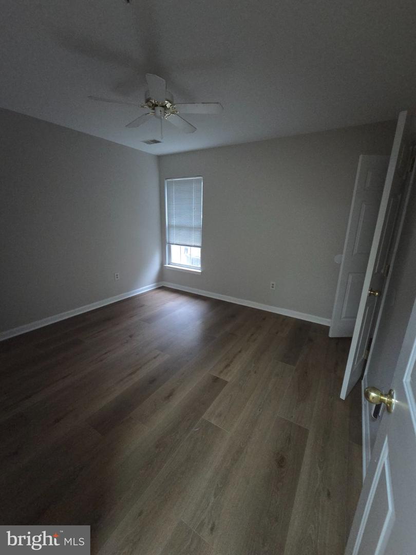 10704 Wynfield Ct Property Photo 18