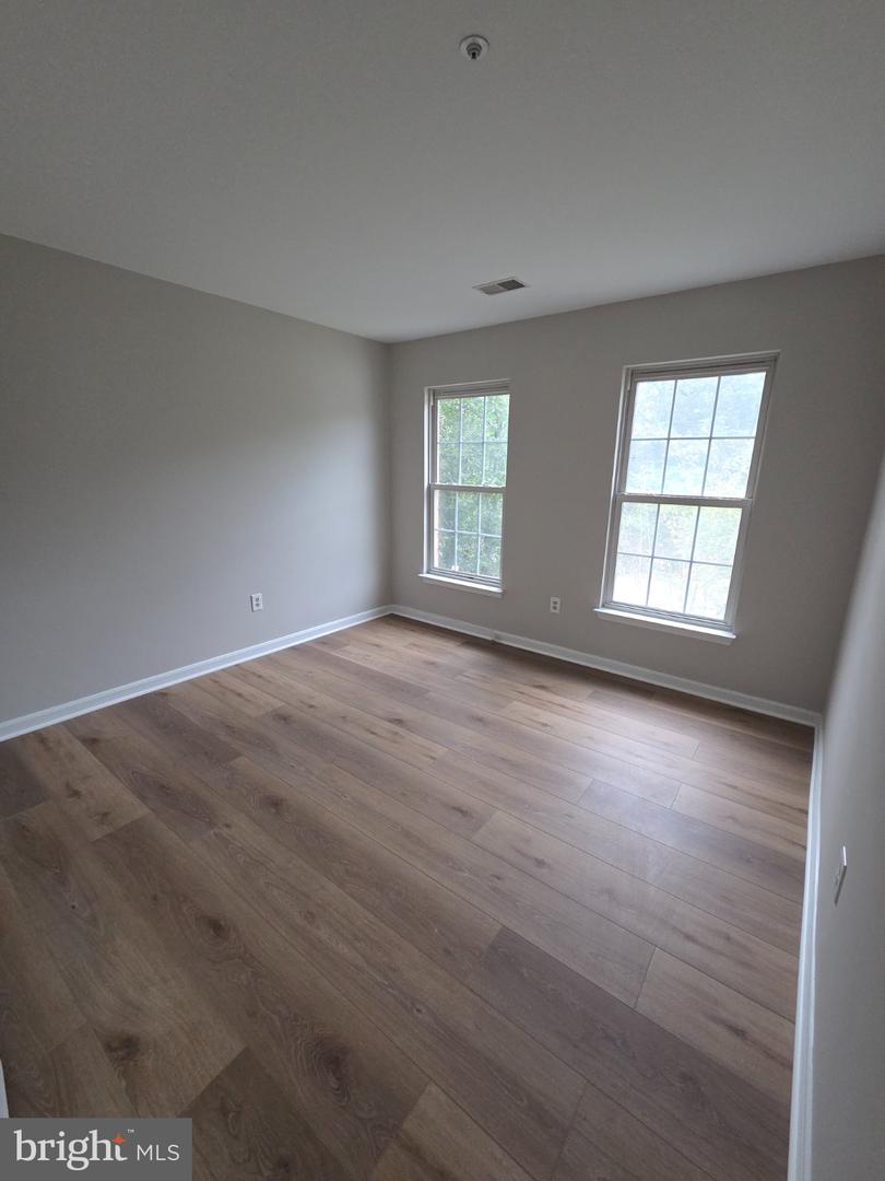 10704 Wynfield Ct Property Photo 19