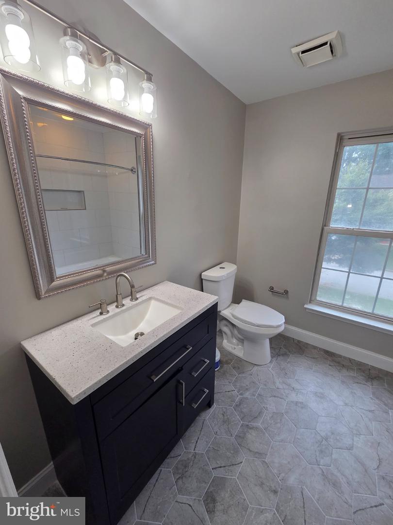 10704 Wynfield Ct Property Photo 20