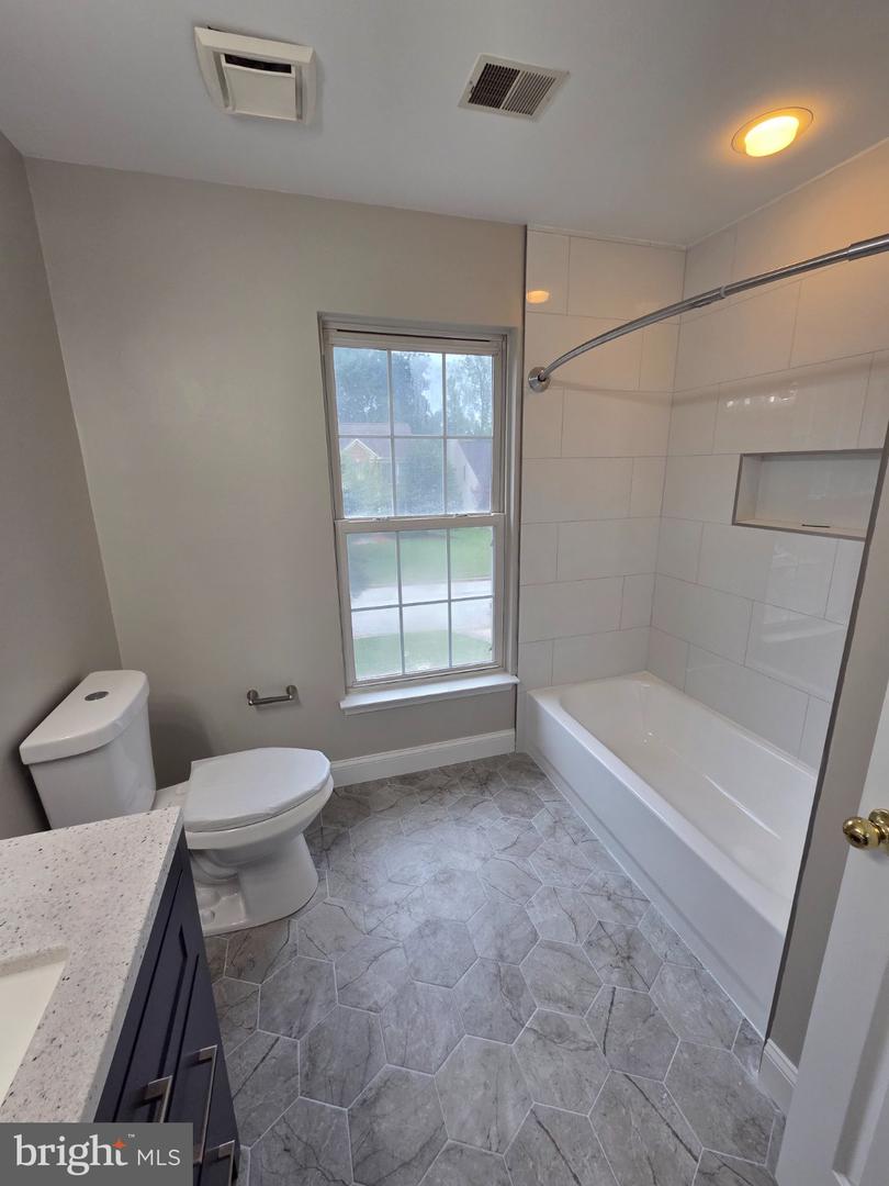 10704 Wynfield Ct Property Photo 21