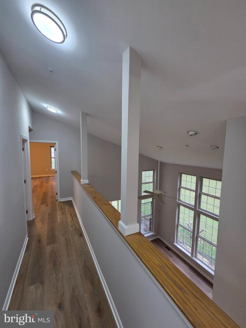 10704 Wynfield Ct Property Photo 22