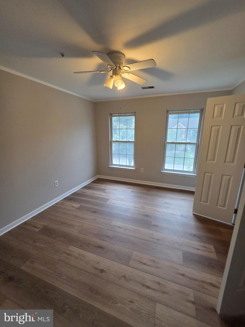 10704 Wynfield Ct Property Photo 24
