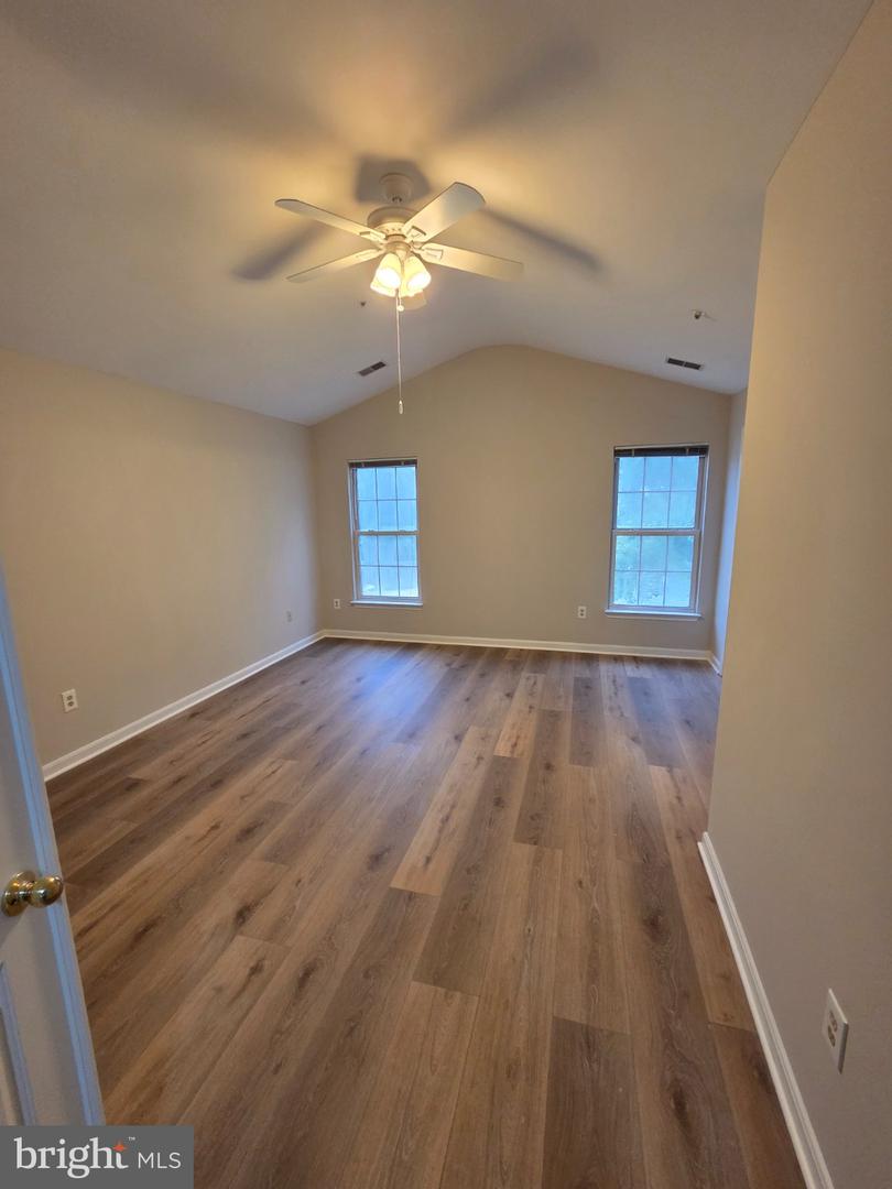 10704 Wynfield Ct Property Photo 25