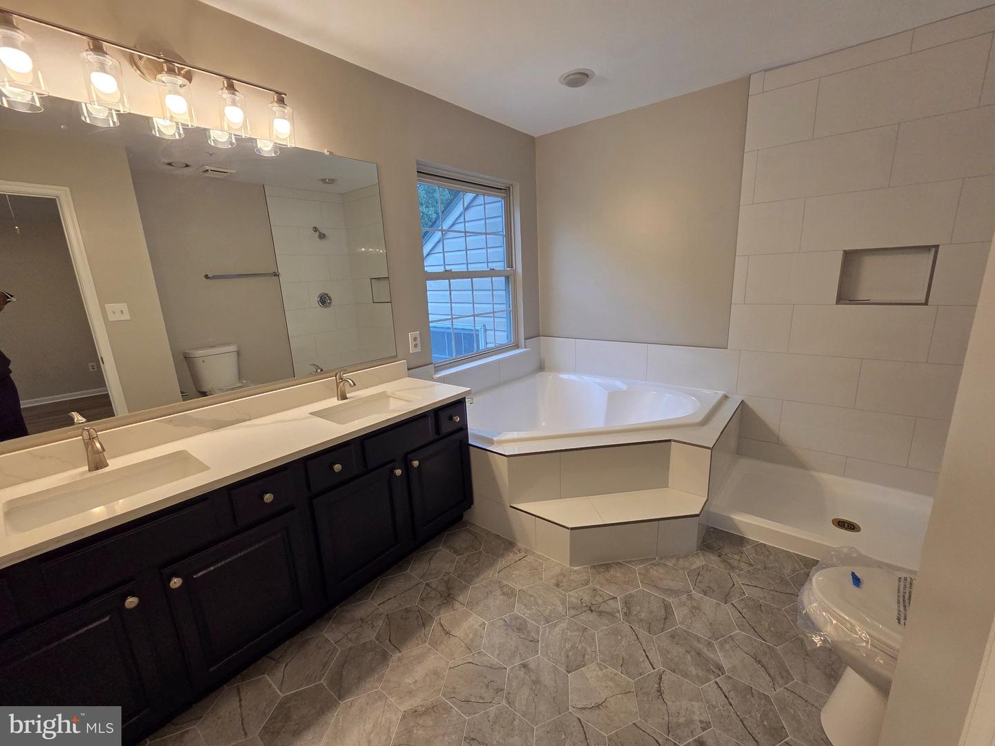 10704 Wynfield Ct Property Photo 28