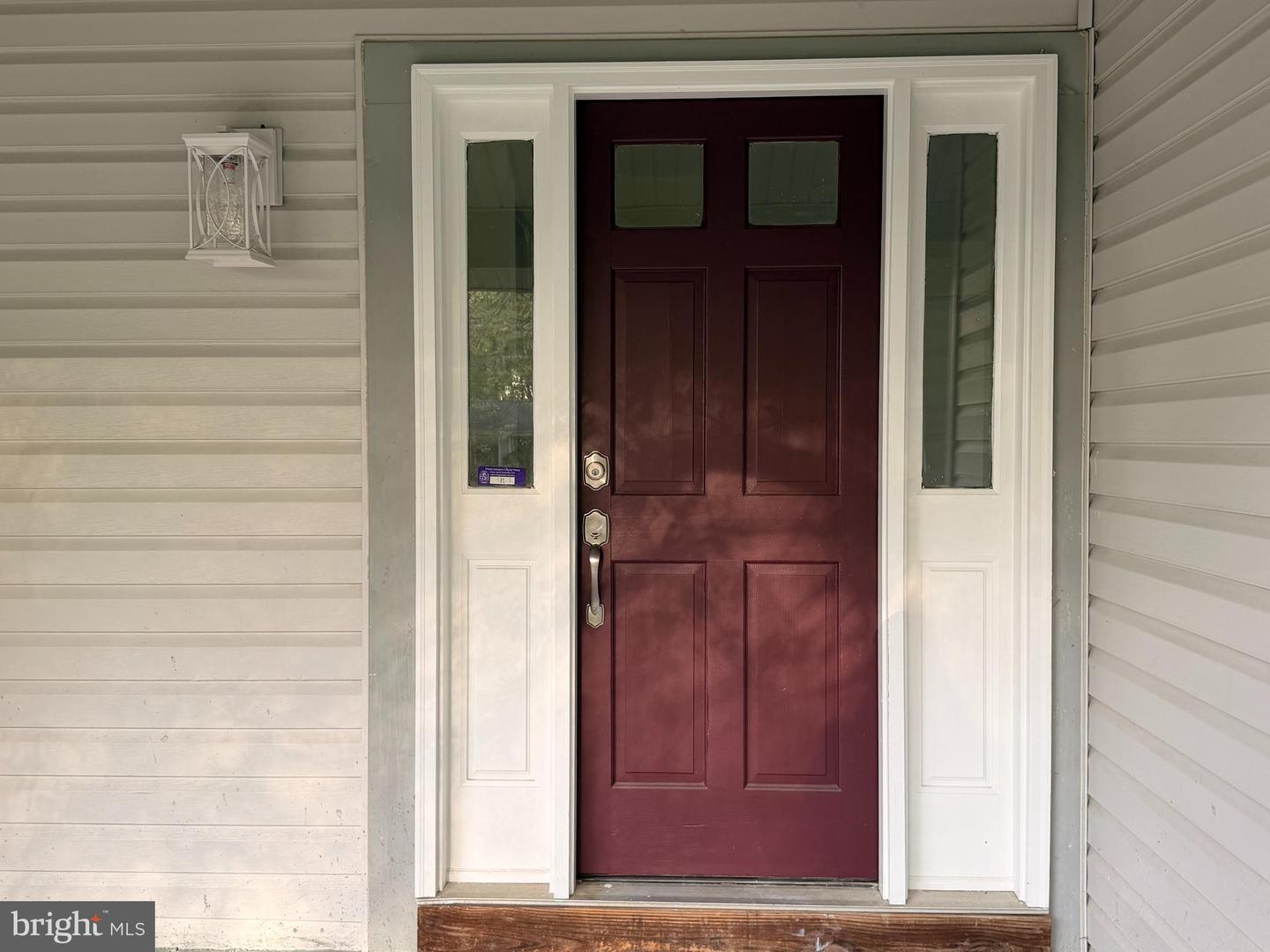10607 Woodlawn Blvd Property Photo 2