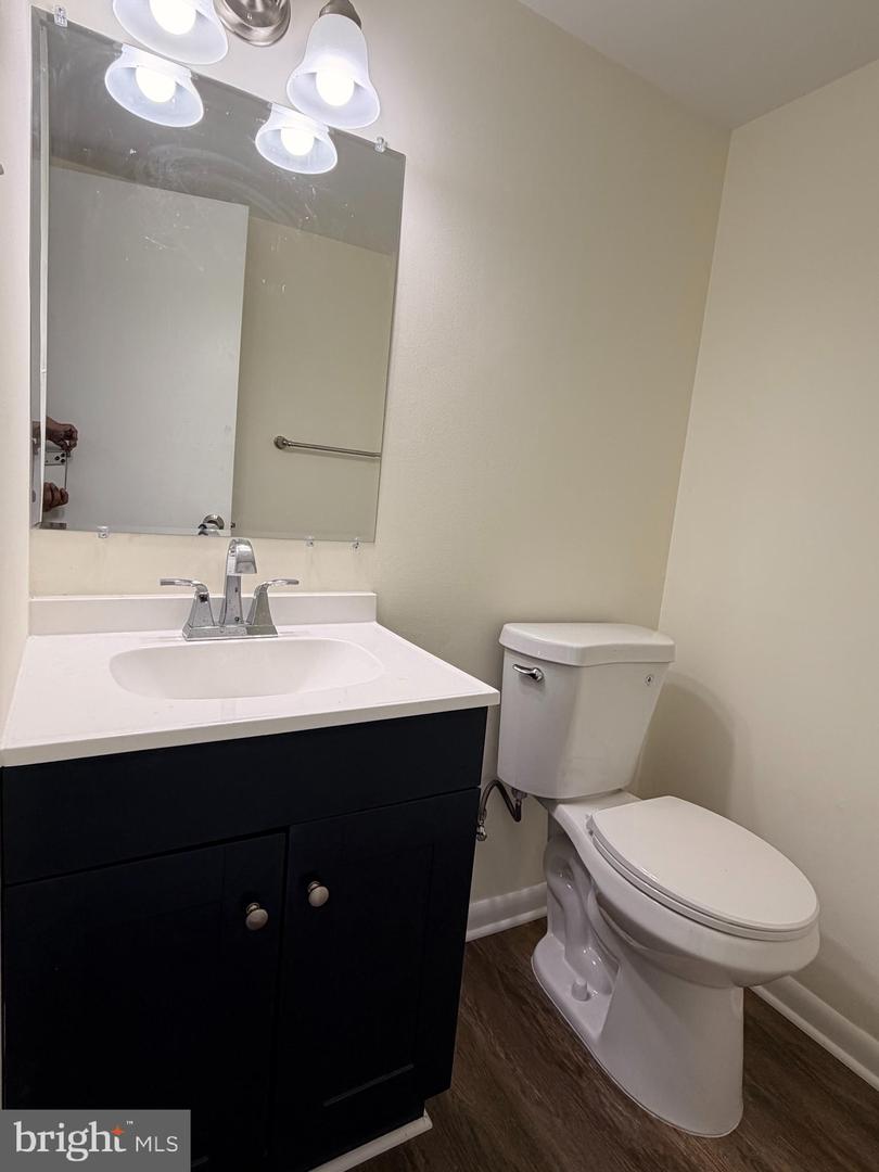 10607 Woodlawn Blvd Property Photo 6