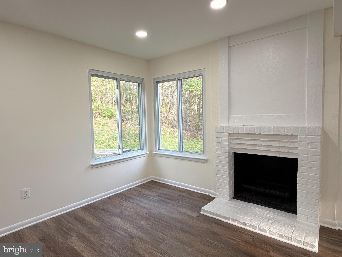 10607 Woodlawn Blvd Property Photo 7