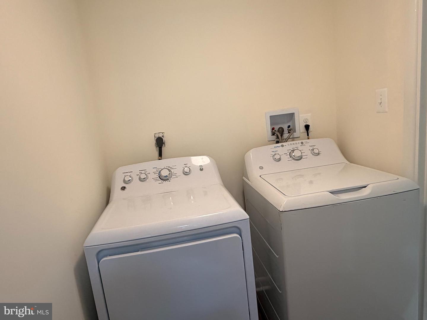 10607 Woodlawn Blvd Property Photo 11