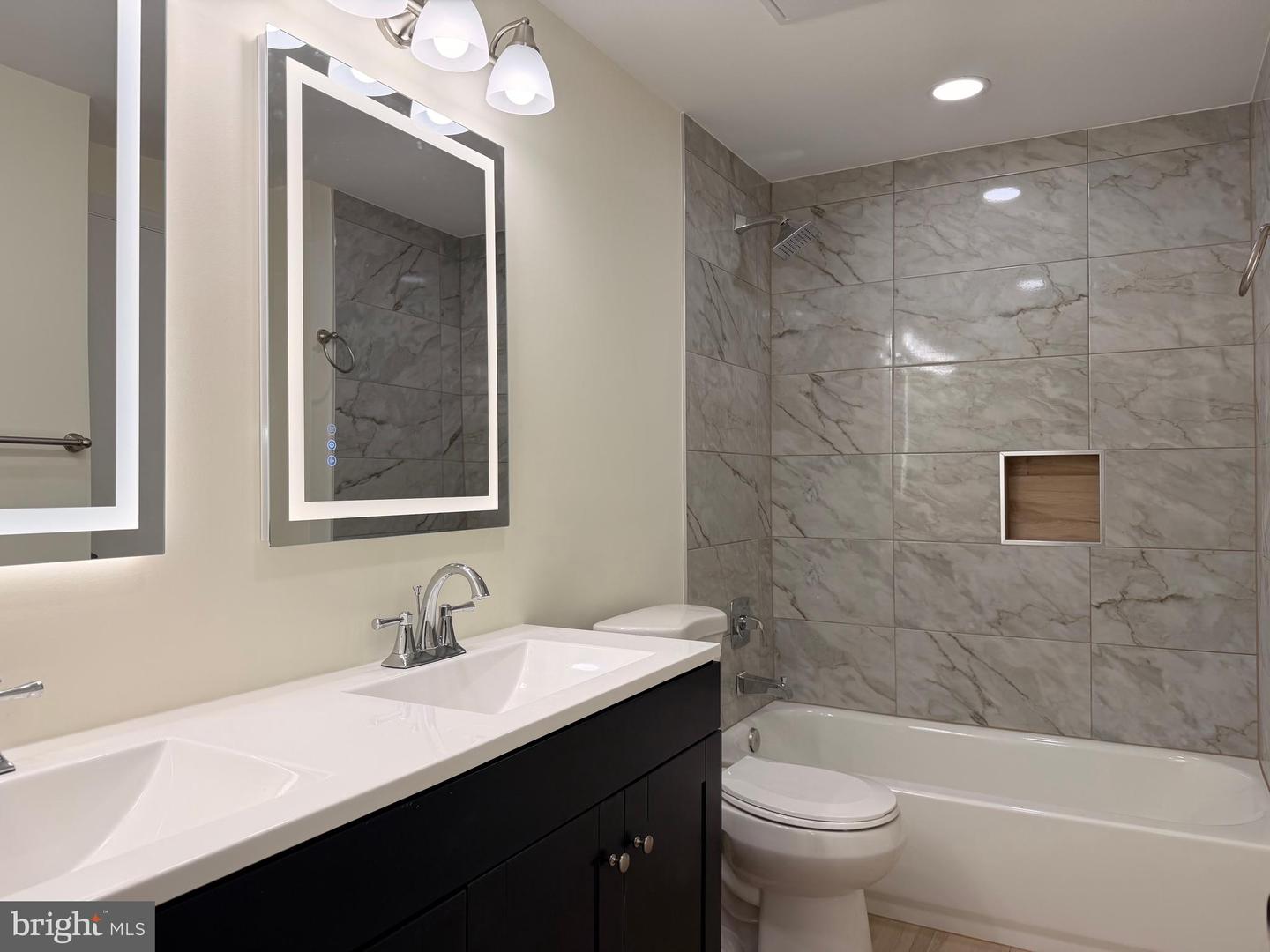 10607 Woodlawn Blvd Property Photo 12