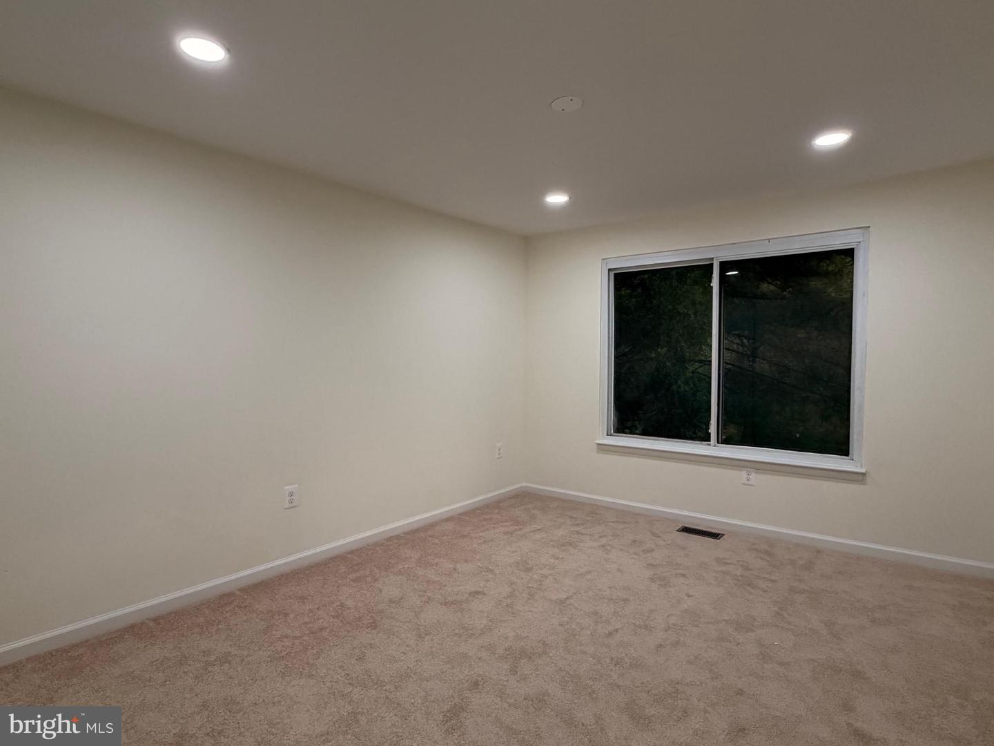 10607 Woodlawn Blvd Property Photo 15