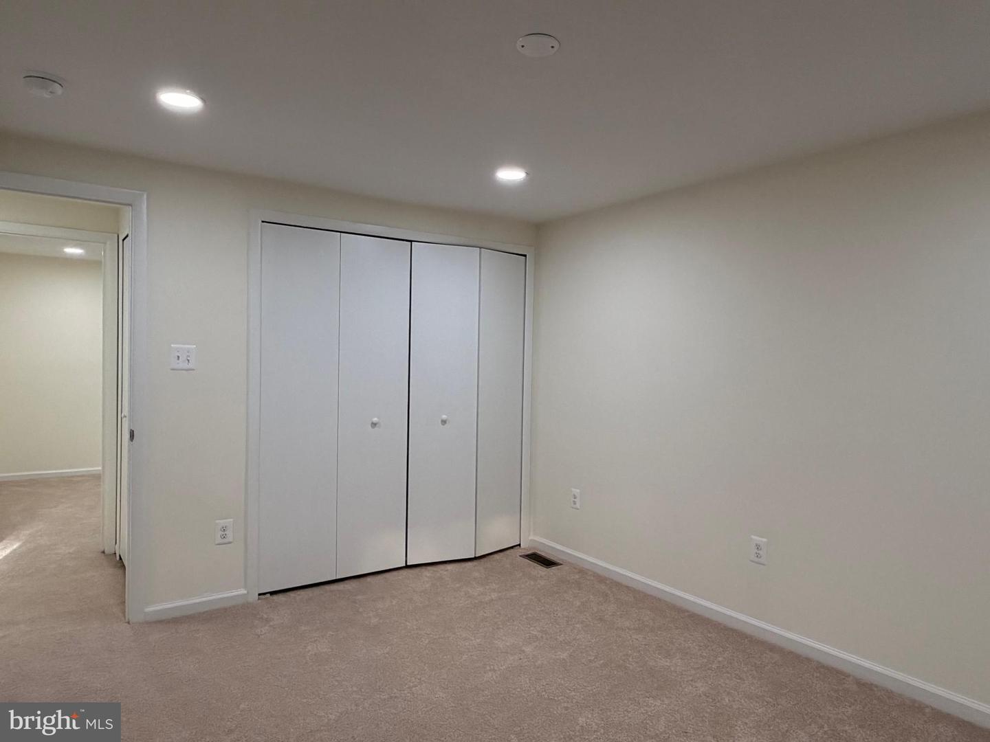 10607 Woodlawn Blvd Property Photo 16