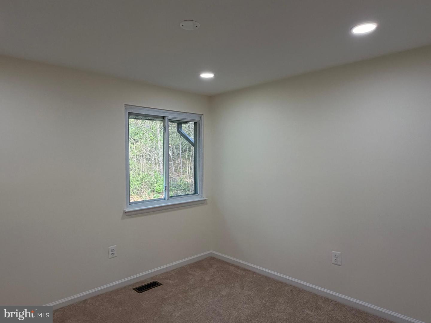 10607 Woodlawn Blvd Property Photo 17