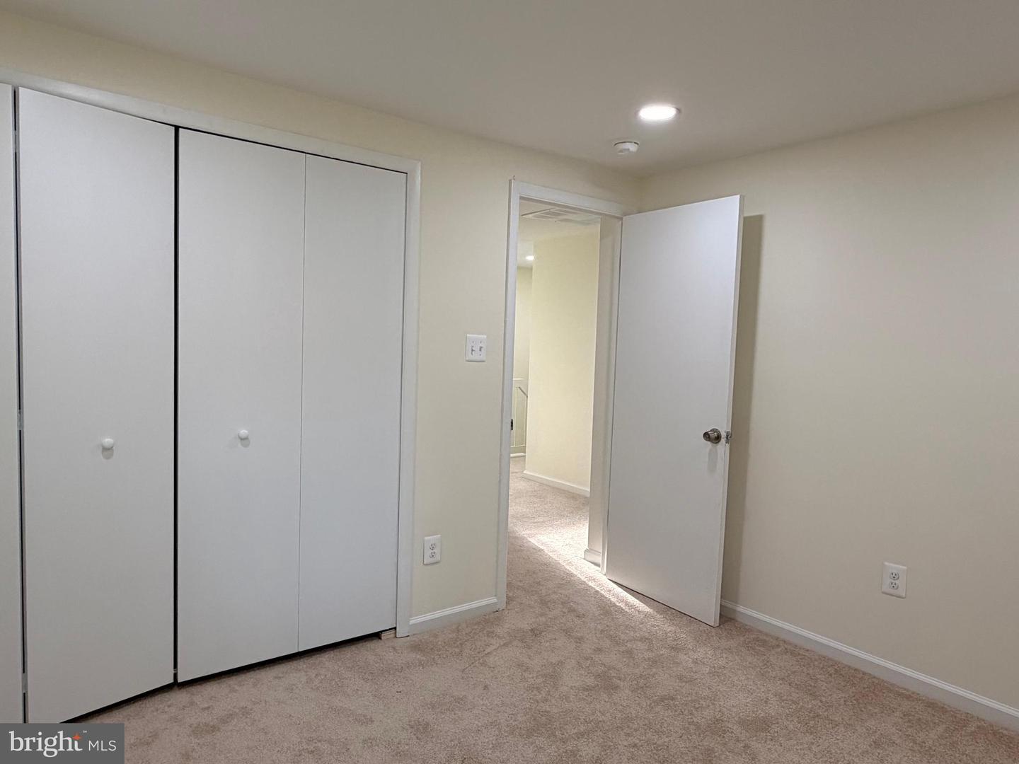 10607 Woodlawn Blvd Property Photo 18