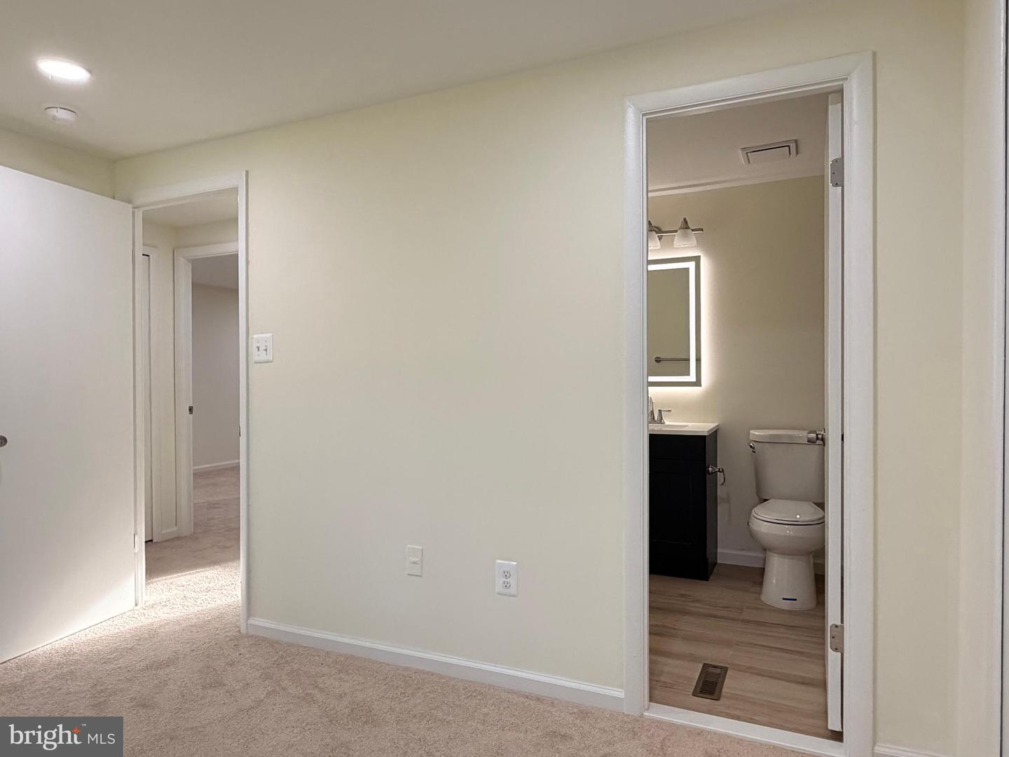 10607 Woodlawn Blvd Property Photo 20