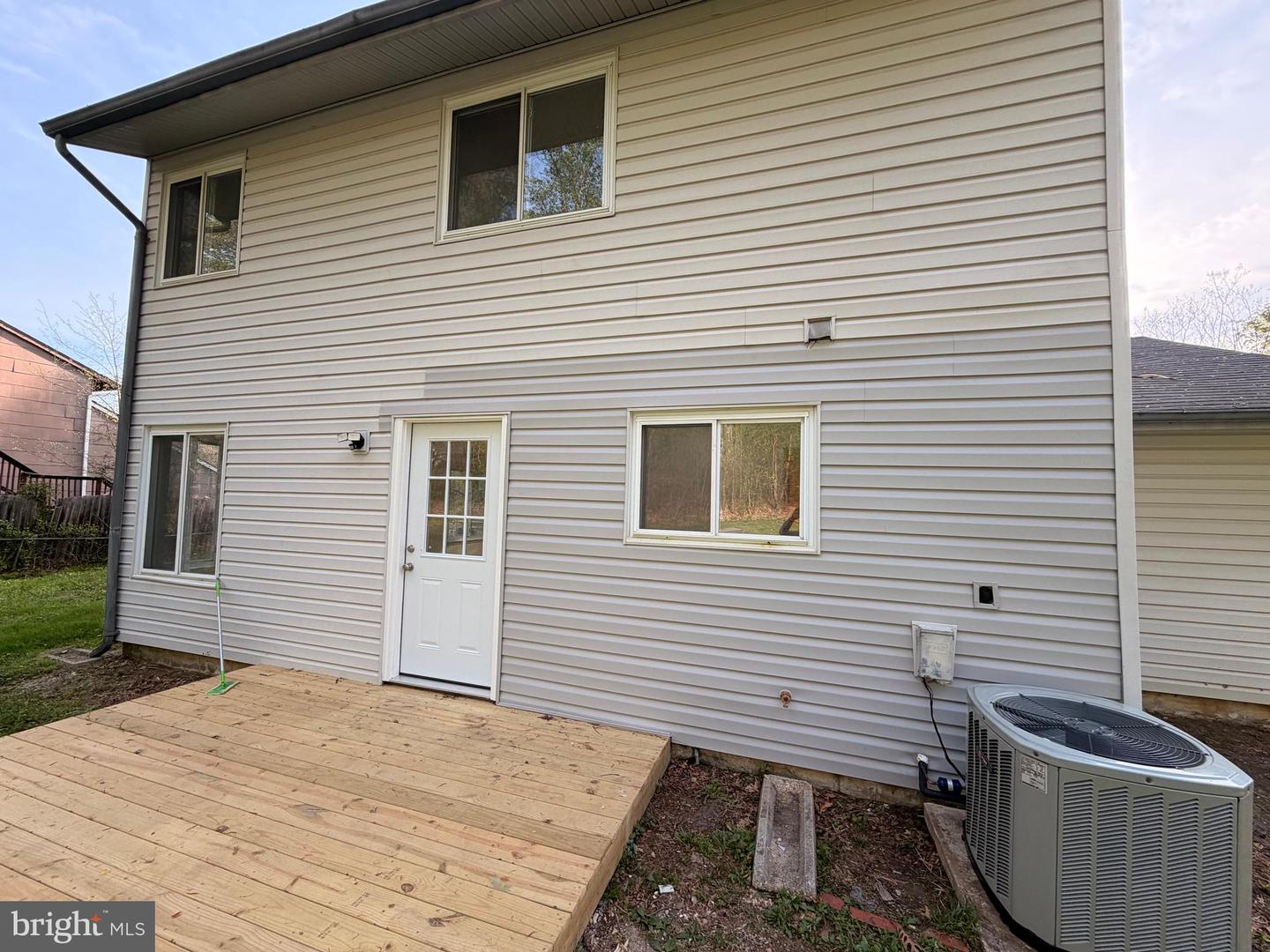 10607 Woodlawn Blvd Property Photo 21