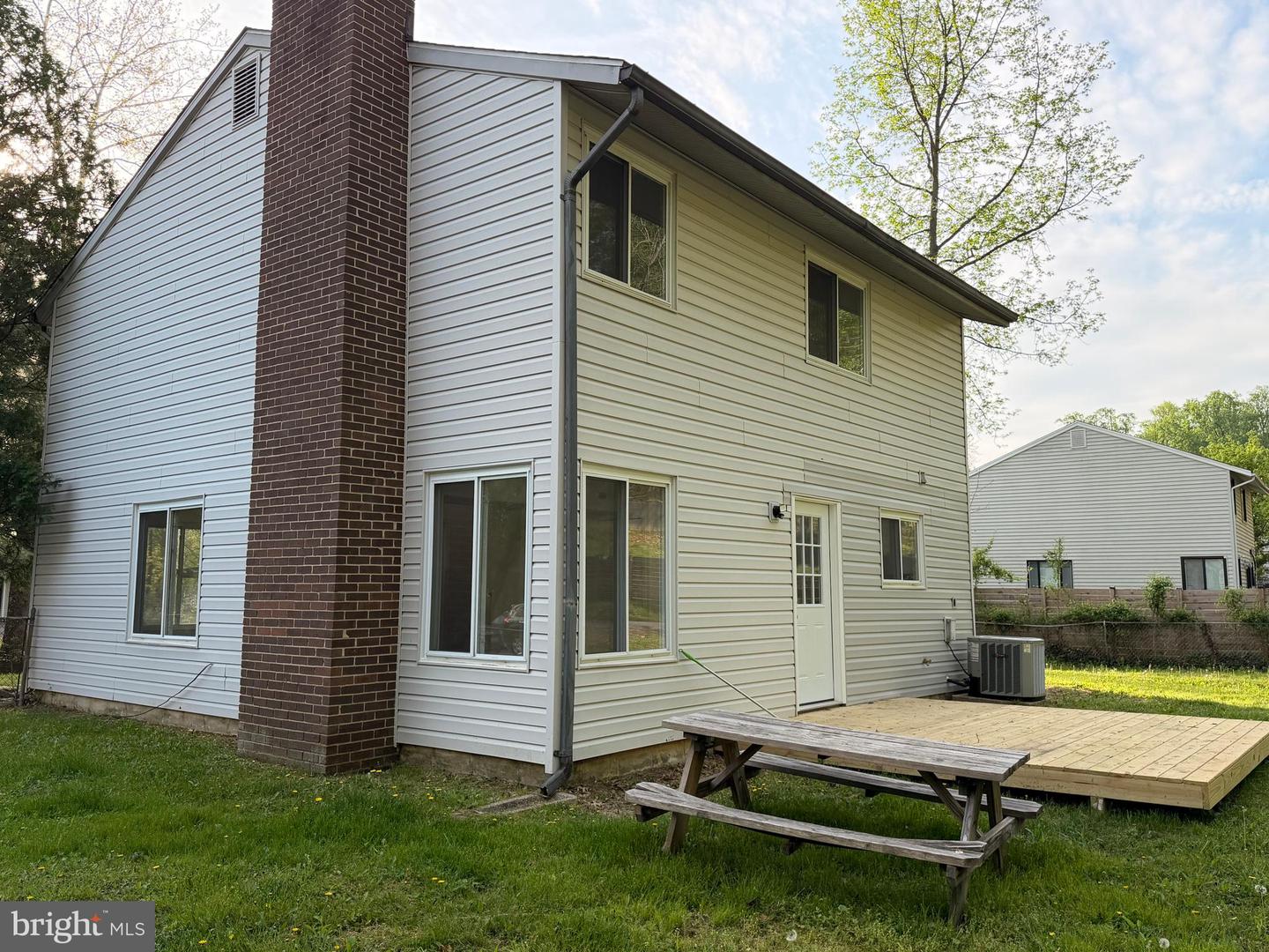 10607 Woodlawn Blvd Property Photo 22