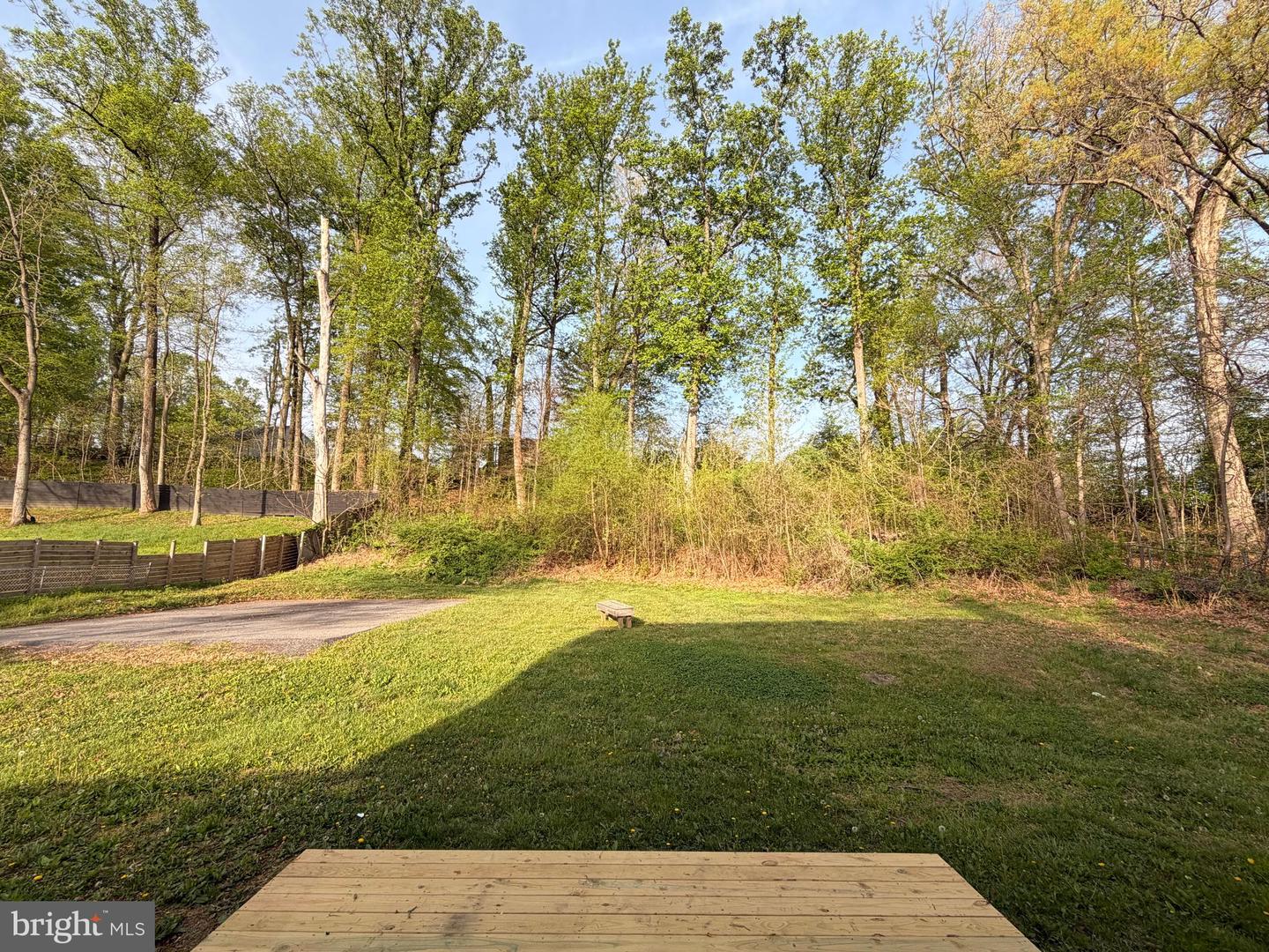 10607 Woodlawn Blvd Property Photo 23