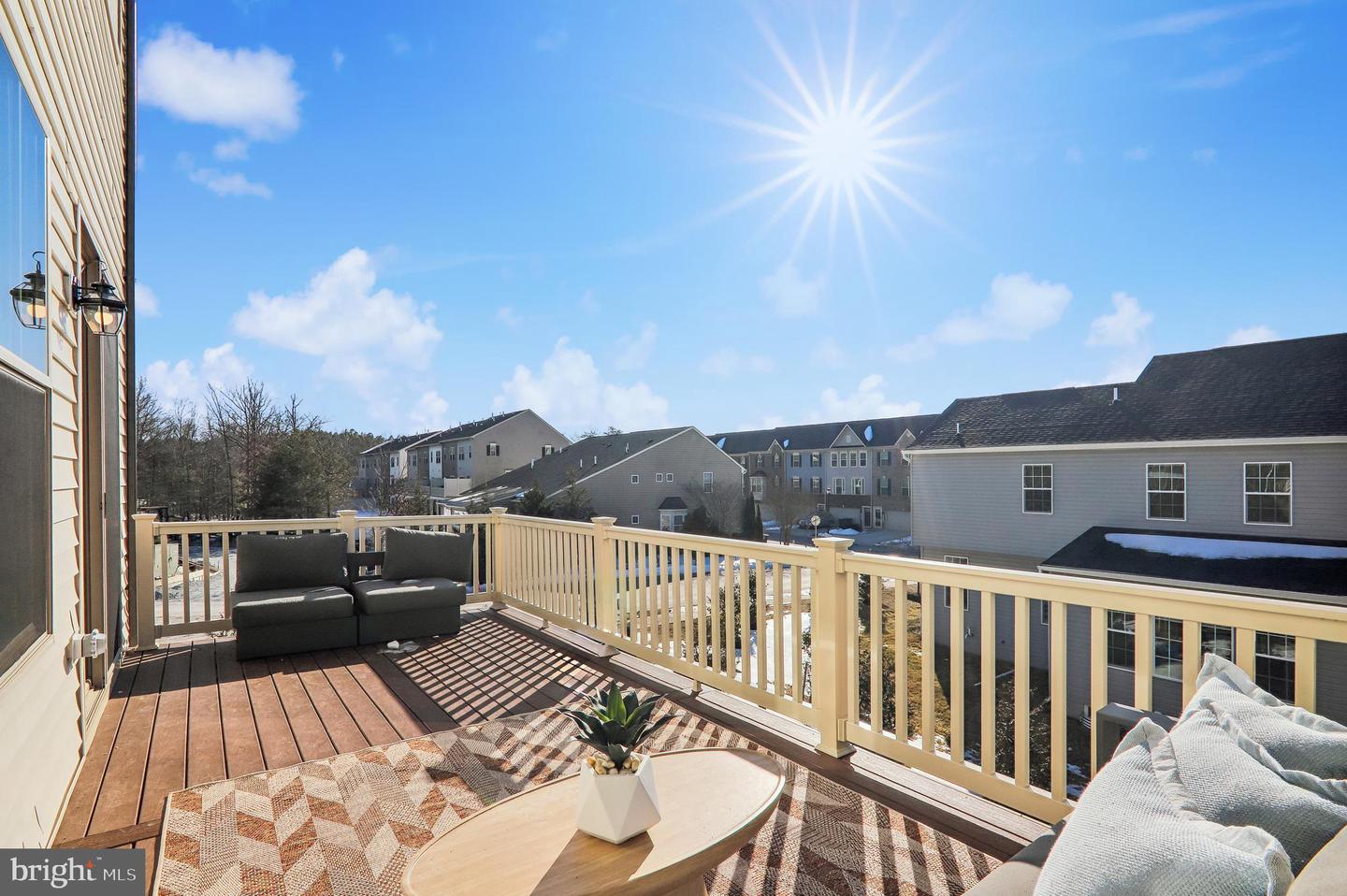 16613 Aruba Dr Property Photo 20