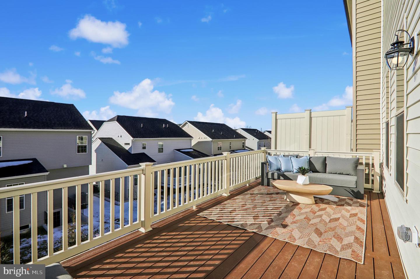 16613 Aruba Dr Property Photo 21