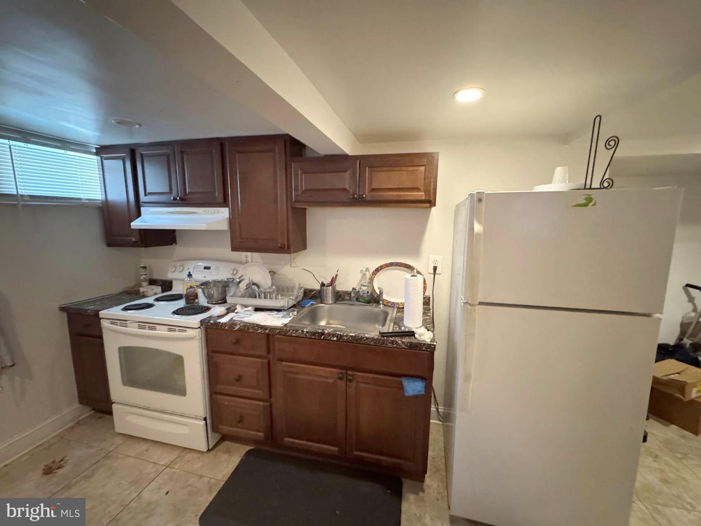 6528 Jodie St Property Photo 13