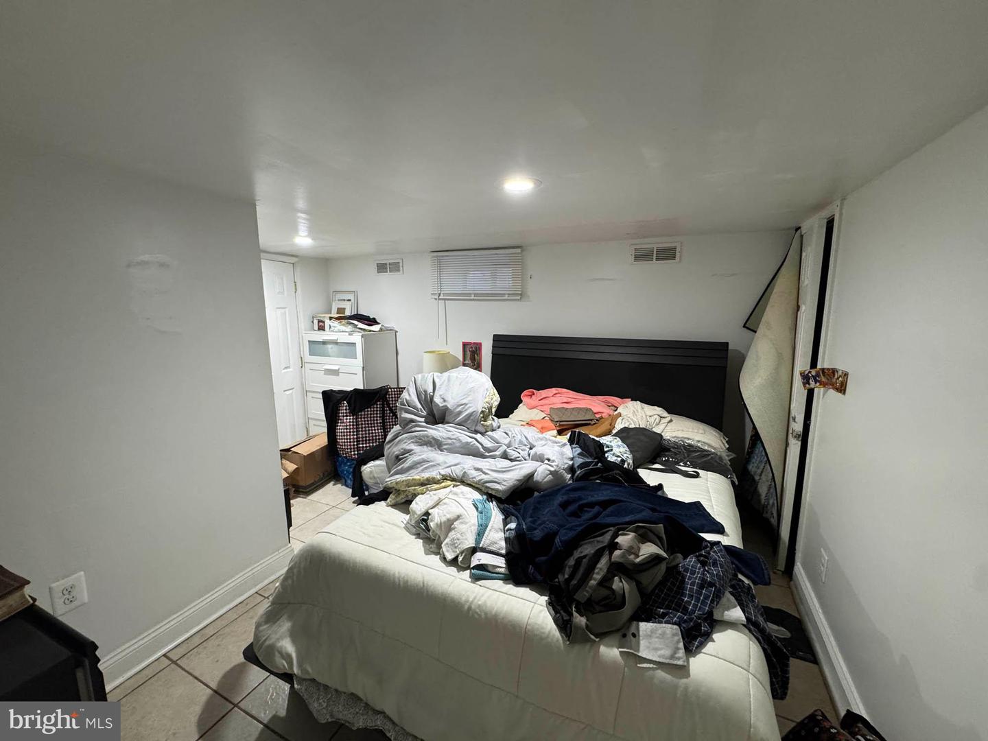 6528 Jodie St Property Photo 14