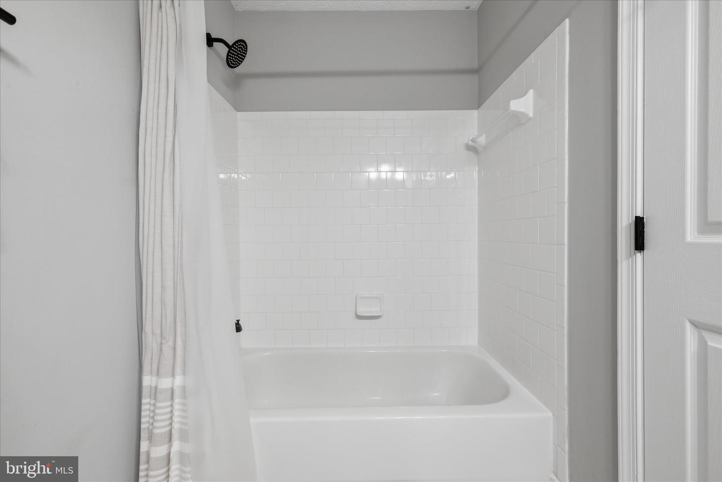 4111 Steeds Grant Way Property Photo 42