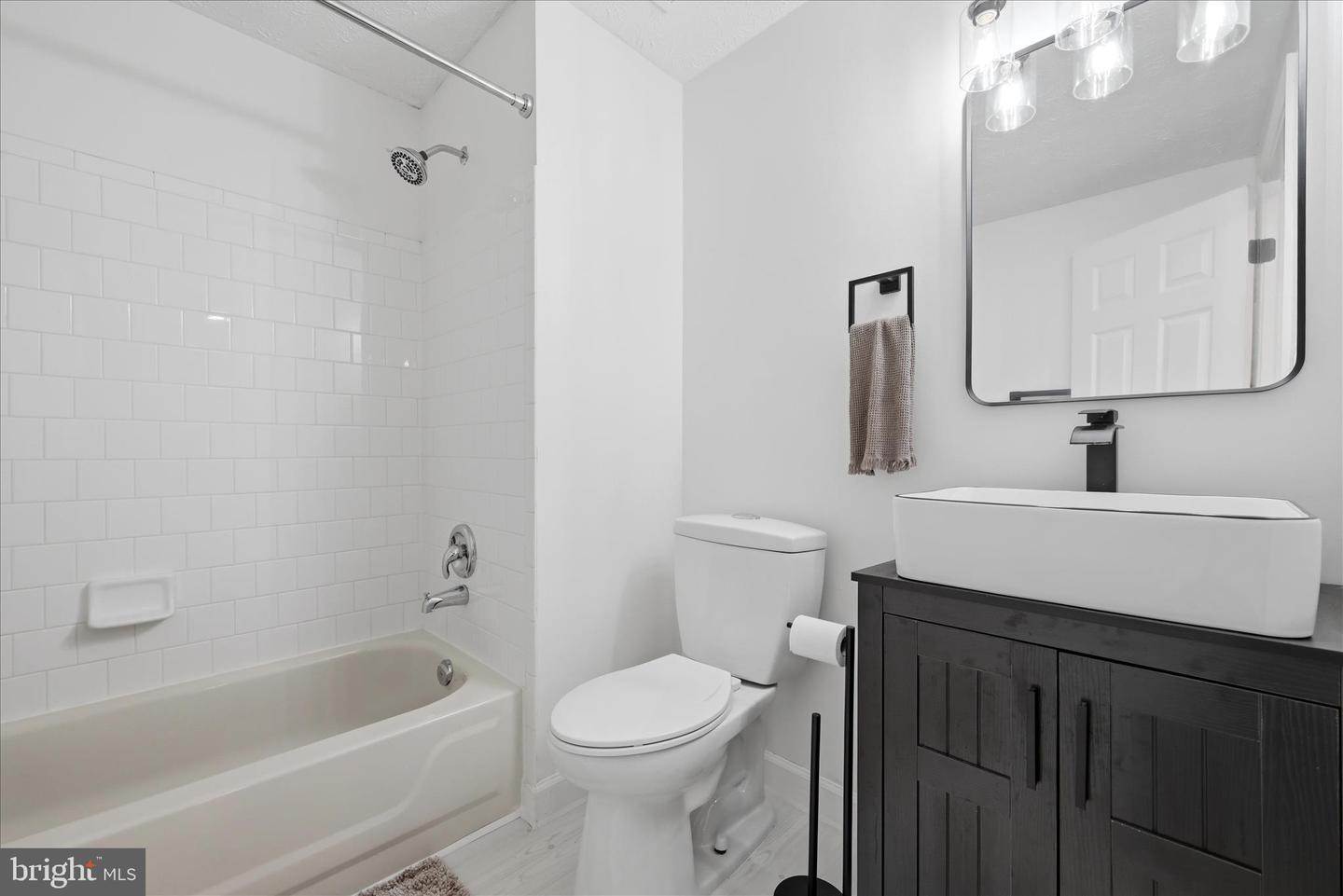 4111 Steeds Grant Way Property Photo 60