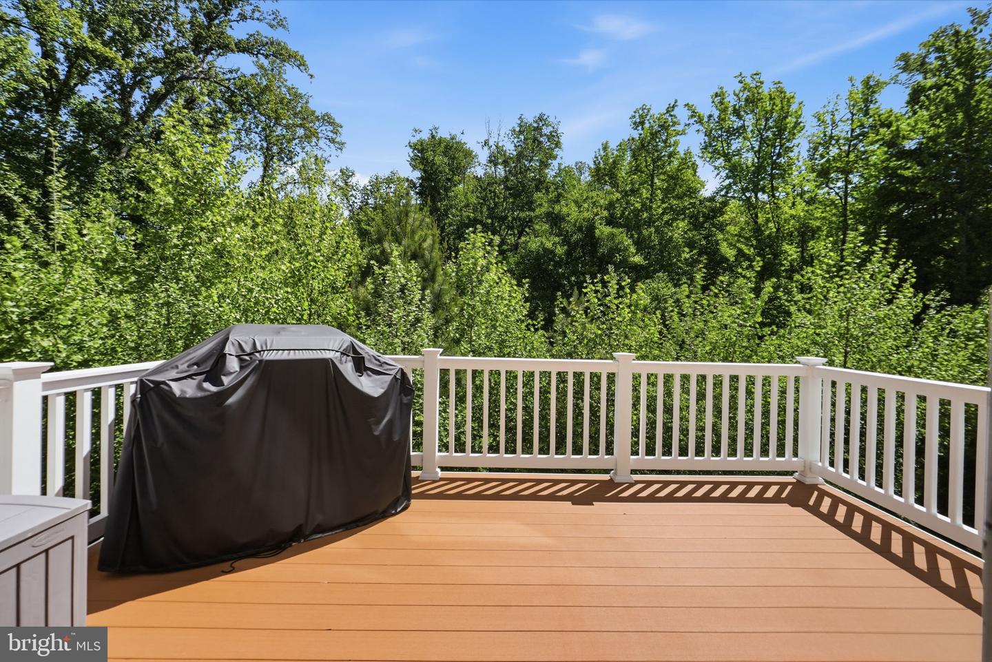 5107 Forest Pines Dr Property Photo 14
