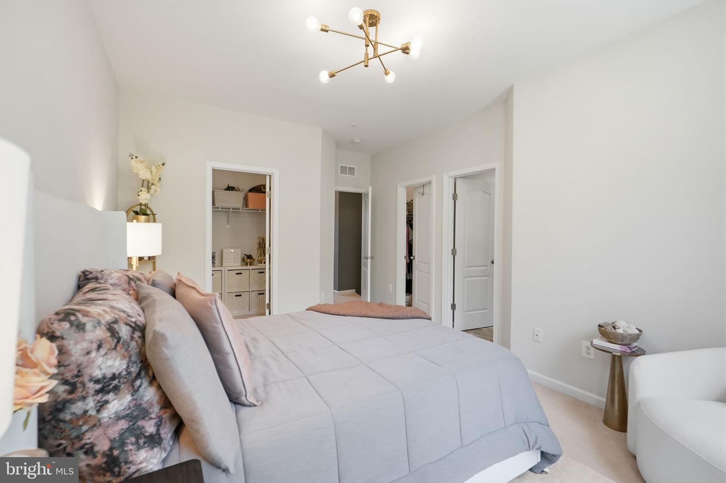 5107 Forest Pines Dr Property Photo 17