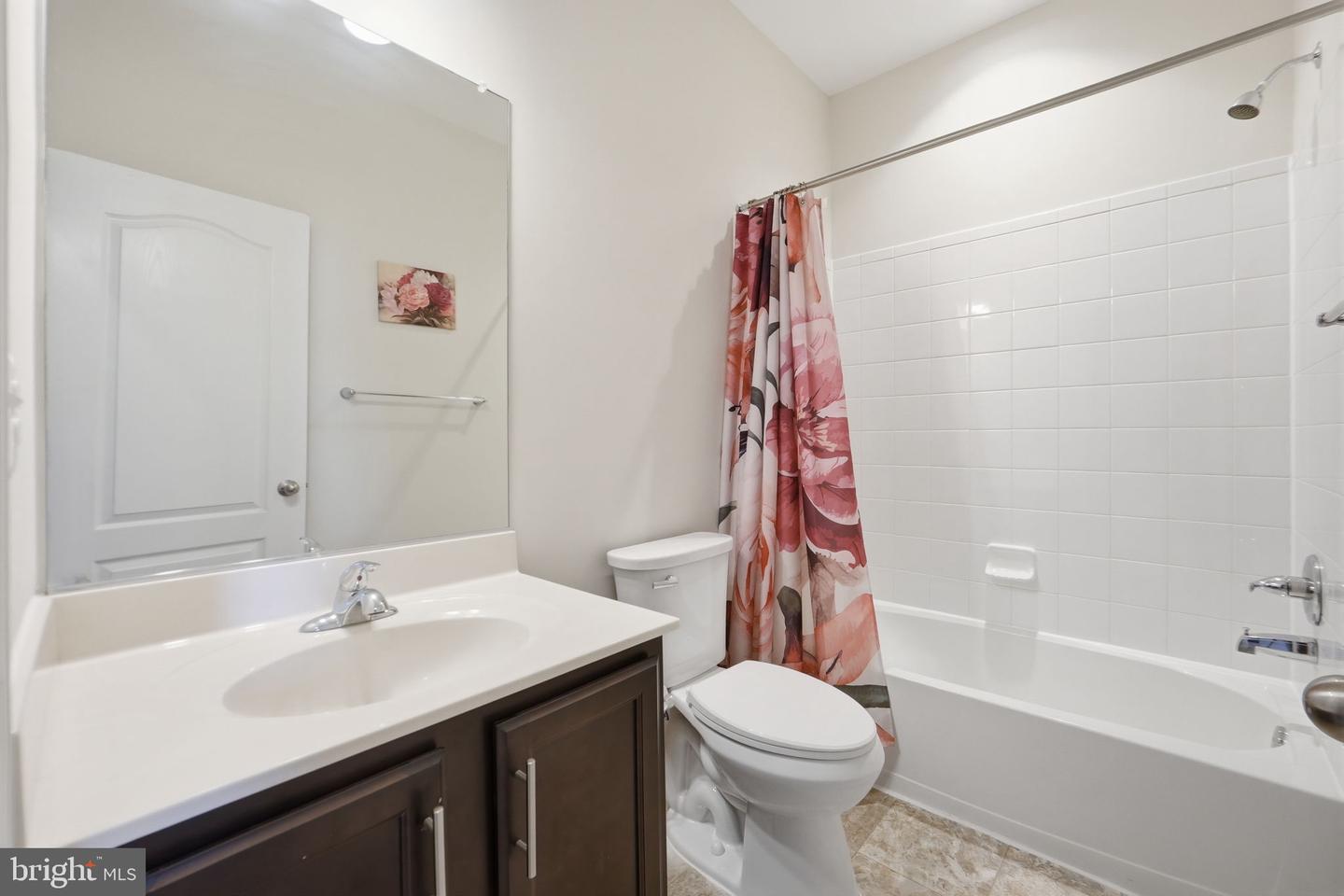5107 Forest Pines Dr Property Photo 22