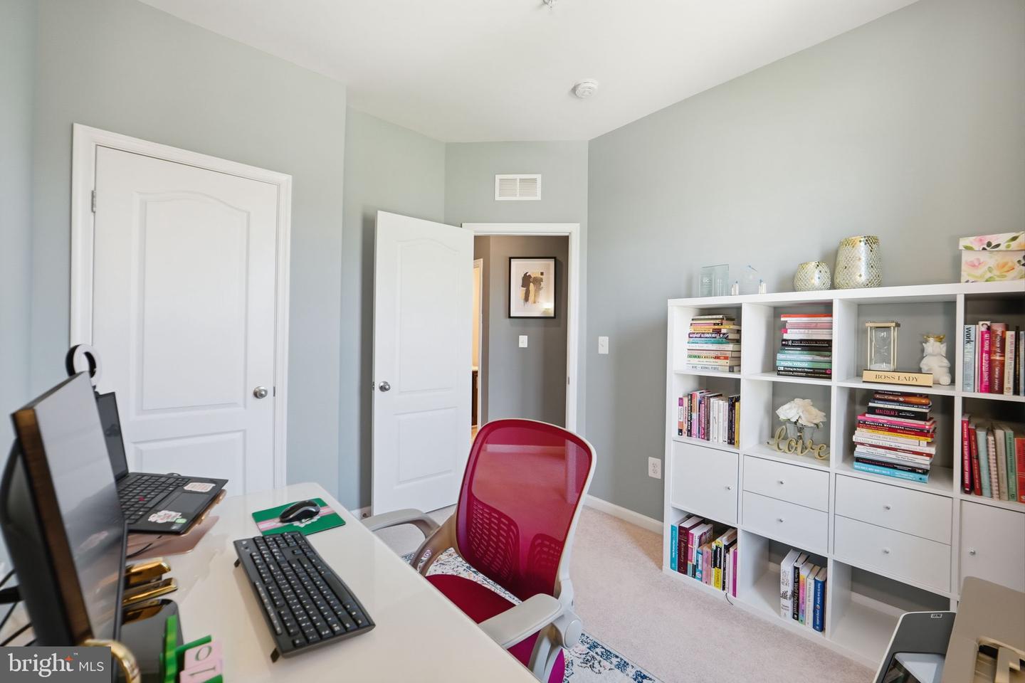 5107 Forest Pines Dr Property Photo 25