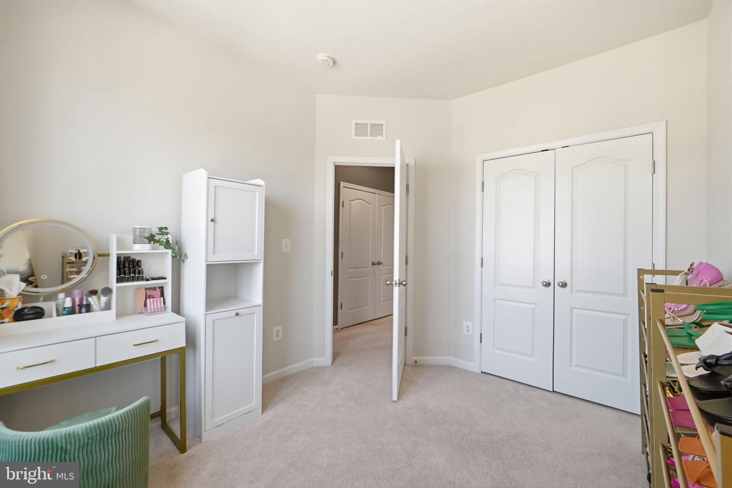 5107 Forest Pines Dr Property Photo 27