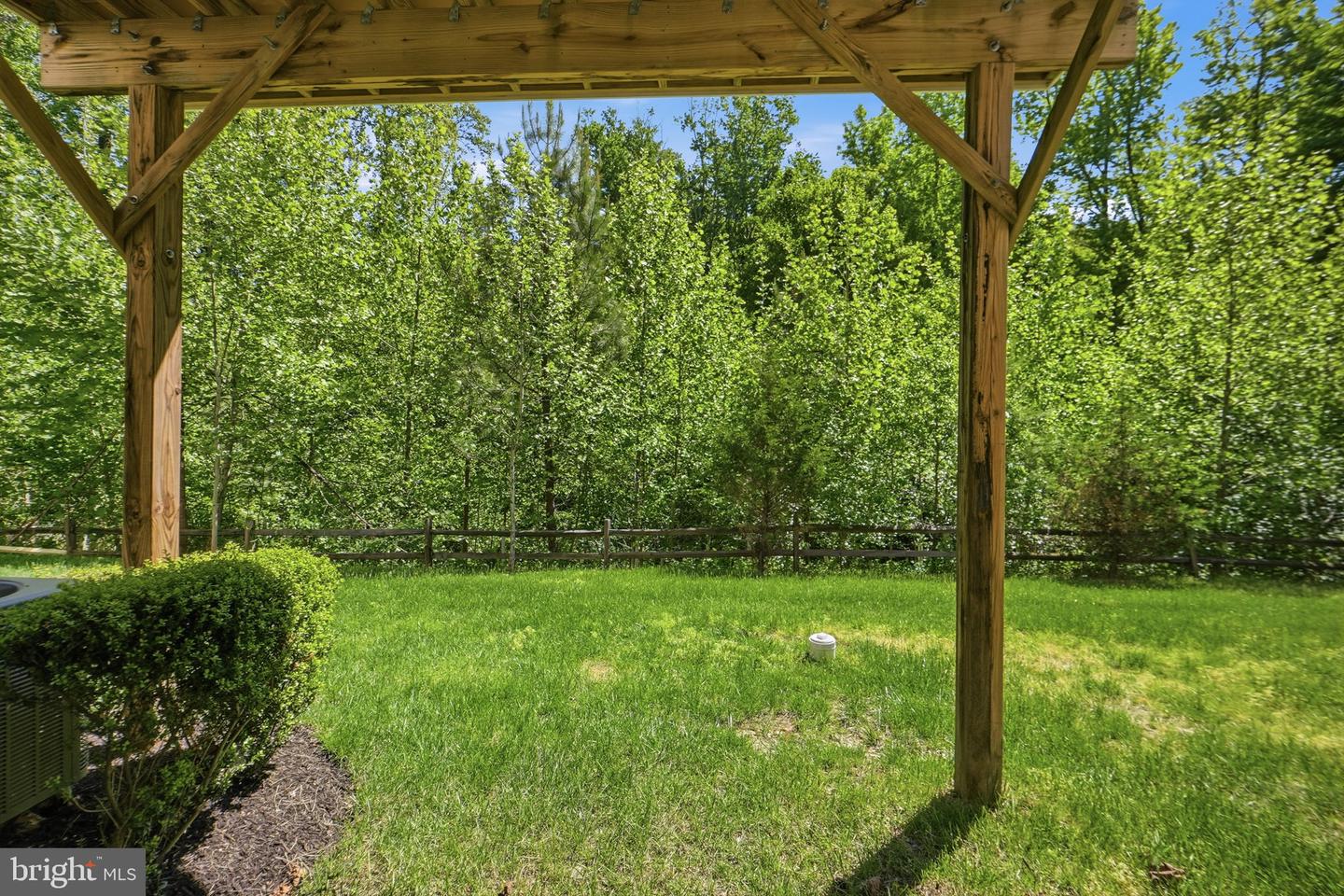 5107 Forest Pines Dr Property Photo 31