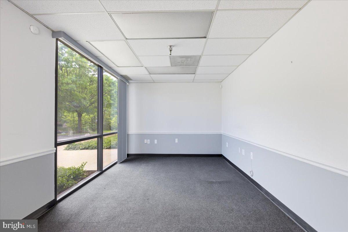 3309-3311 Hubbard Rd #4 & 5 Property Photo 8