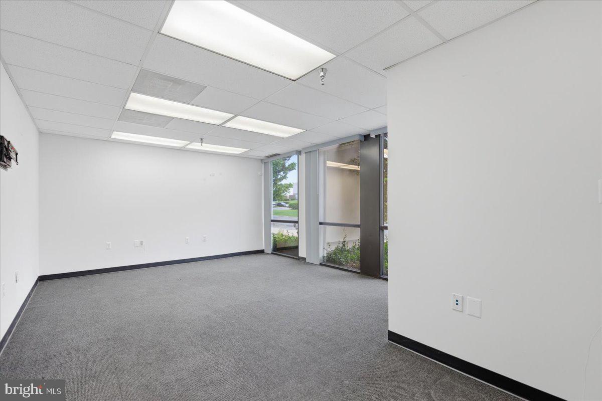 3309-3311 Hubbard Rd #4 & 5 Property Photo 9
