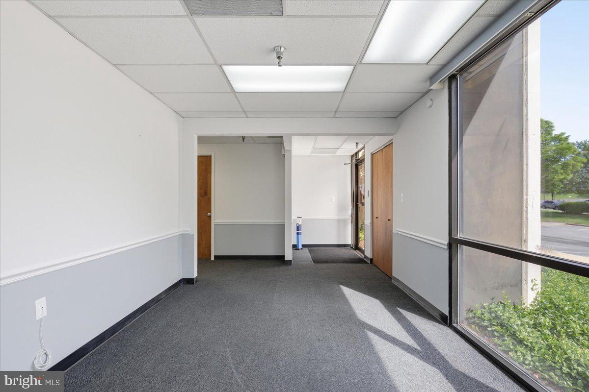 3309-3311 Hubbard Rd #4 & 5 Property Photo 10
