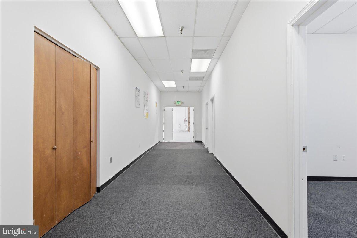 3309-3311 Hubbard Rd #4 & 5 Property Photo 11