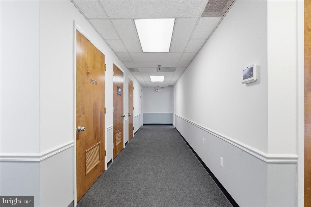 3309-3311 Hubbard Rd #4 & 5 Property Photo 12