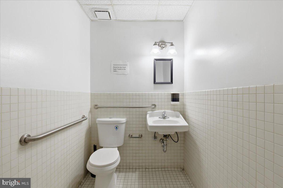 3309-3311 Hubbard Rd #4 & 5 Property Photo 13