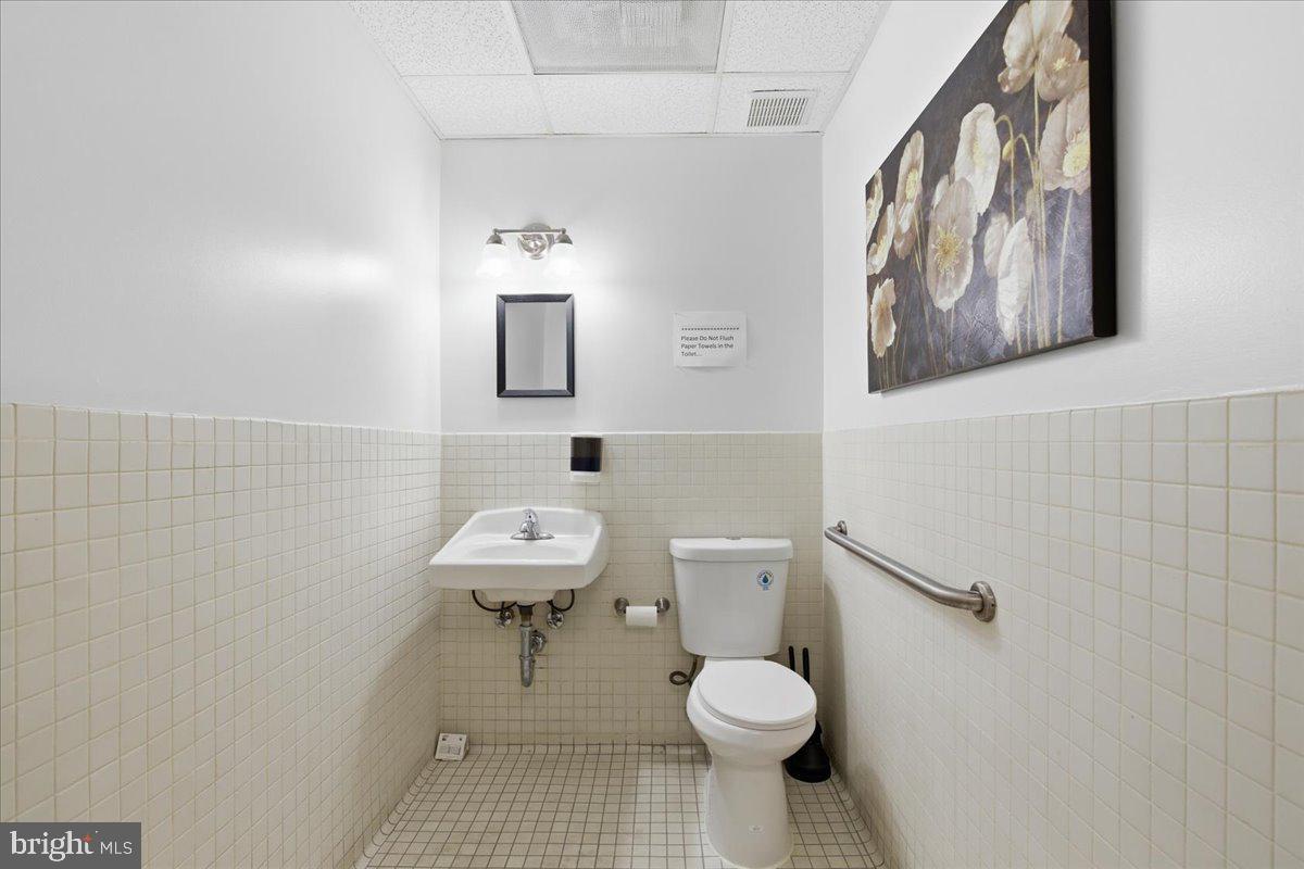 3309-3311 Hubbard Rd #4 & 5 Property Photo 14