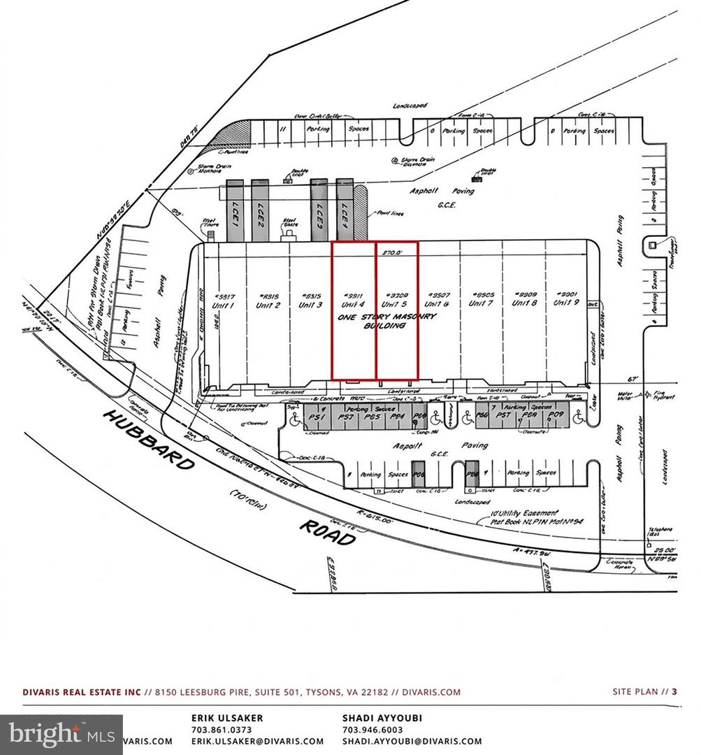 3309-3311 Hubbard Rd #4 & 5 Property Photo 18