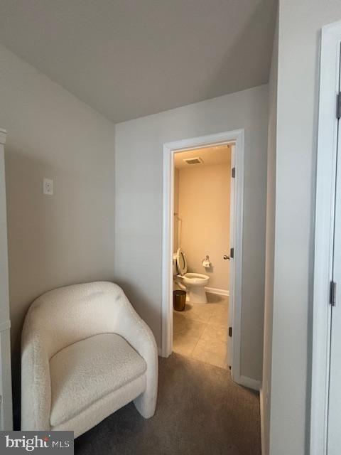 12526 Adobe Aly Property Photo 5