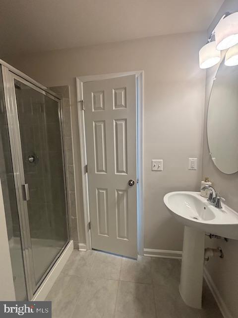 12526 Adobe Aly Property Photo 6