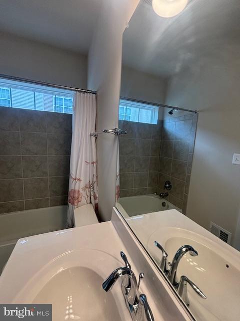 12526 Adobe Aly Property Photo 7