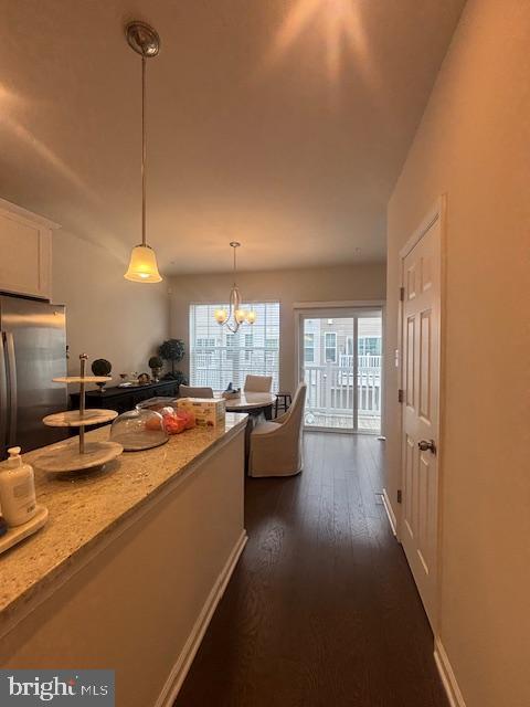 12526 Adobe Aly Property Photo 10