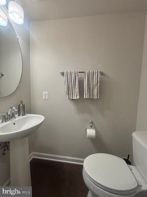 12526 Adobe Aly Property Photo 16
