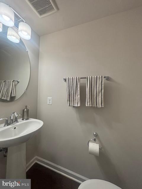 12526 Adobe Aly Property Photo 17