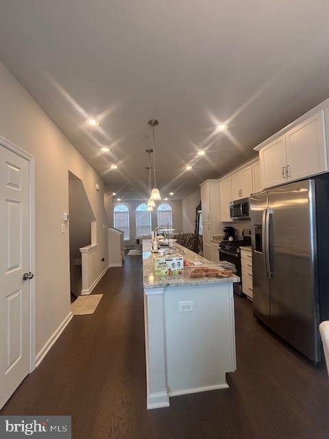 12526 Adobe Aly Property Photo 18