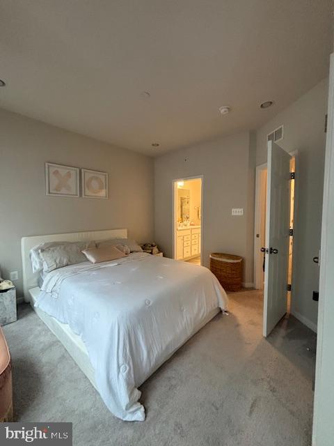 12526 Adobe Aly Property Photo 19